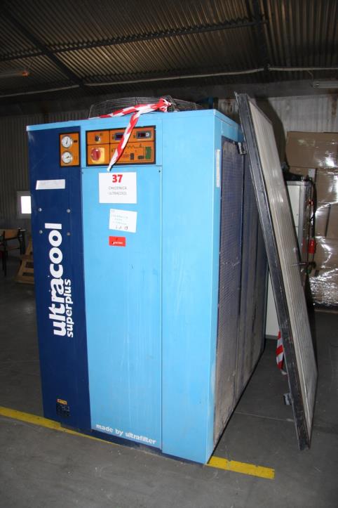 Plastic processing machines for plastic dishes-1